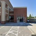 Dental One Partners, dentists office located at 7510 Pineville Matthews Rd, Charlotte, NC.