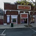 Ann Layvey, dentists office located at 288 Main St, Beacon, NY.