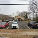 Christopher First DDS, dentists office located at 971 Broadway Ave, Holbrook, NY.