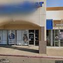 E M Zinn III DDS, dentists office located at 4302 Summer Ave, Memphis, TN.