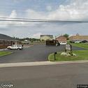 Kayla Michelle Mullins, DDS, dentists office located at 6051 Belspring Rd, Radford, VA.