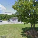 John Hamilton Walrod, DDS, dentists office located at 701 S Van Buren Rd, Eden, NC.