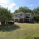 Bumgarner, Steve, dentists office located at 106 N 1st Ave, Knightdale, NC.