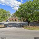 Hilmi Lahoud, dentists office located at 606 Buffalo Rd, Smithfield, NC.