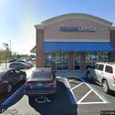 Gemayel Aquino, dentists office located at 651 Nautica Dr, Jacksonville, FL.