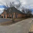 Michael M Perry DMD MS, dentists office located at 3071 Kirby Whitten Rd, Memphis, TN.