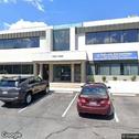 Michelle Stovall, dentists office located at 13916 Baltimore Ave, Laurel, MD.