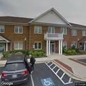 Sanjar Khodjaev, DMD, dentists office located at 23140 Moakley St Ste 5, Lexington Park, MD.