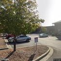 Smiles of Carolina, dentists office located at 6807 Knightdale Blvd Ste E, Knightdale, NC.