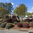 Macon C Randy DDS, dentists office located at 910 S Brightleaf Blvd, Smithfield, NC.