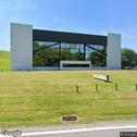 Roger Phillip Suter II, DDS, dentists office located at 2307 Davisson Run Rd Ste 201, Clarksburg, WV.