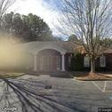 David G. Feeney, DDS, dentists office located at 3090 Senna Dr, Concord, NC.