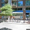 Papp, Claire-Ann, DMD, dentists office located at 620 N Church St Ste 113, Charlotte, NC.