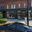 DDS Lepore John DDS Plic, dentists office located at 69 S Main St, Canandaigua, NY.