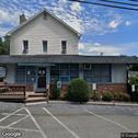 Dema Hilmi, DMD, dentists office located at 23401 Frederick Rd Ste 2, Clarksburg, MD.