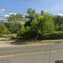 Hoadly Pkwy Dental Care, dentists office located at 1775 Main St, Dumfries, VA.