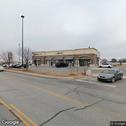 Bruce Williams, dentists office located at 9025 N 121st East Ave, Claremore, OK.