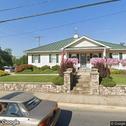Brenda R Diefenderfer-Paul DDS, dentists office located at 902 N Queen St, Martinsburg, WV.