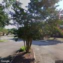 Thomas Harmon, dentists office located at 501 Rison St Ste 110, Danville, VA.