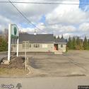 Great Expressions Dental Center, dentists office located at 1809 Vestal Pkwy E, Endicott, NY.