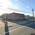 Charles M Leo DDS PC, dentists office located at 164 Commack Rd Ste 6, Stony Brook, NY.