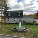 Liscio John - Liscio Dental, dentists office located at 369 Heineberg Dr, Colchester, VT.