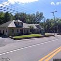 Kovach David A Dr Dds, dentists office located at 1609 Maryland Ave, Bluefield, WV.