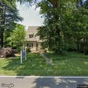 Steedle, J Richard DMD MS, dentists office located at 3742 Clemmons Rd, Clemmons, NC.
