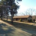 Orthodontic Partners Inc, dentists office located at 4242 R Dean Coleman Rd, Graham, NC.