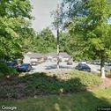 Kernersville Family dentisry, dentists office located at 224 Broad St, Kernersville, NC.