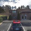 Erin Wilbanks, DDS, dentists office located at 1000 Copperfield Blvd NE Ste 160, Kannapolis, NC.