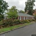 Aspen Dental, dentists office located at 225 N Torrence St, Charlotte, NC.