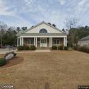 Triangle Implant Center, dentists office located at 1706 Medical Park Dr W, Wilson, NC.