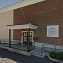 Sunshine Orthodontics, dentists office located at 411 Washington Ave Ste 103, Kingston, NY.