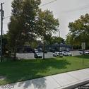 Canares, Glenn DDS - Glenn Canares, DDS, dentists office located at 1811 Crain Hwy S, Glen Burnie, MD.