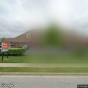 Strausburg, Michael D DDS, dentists office located at 9860 Westpoint Dr Ste 100, Indianapolis, IN.