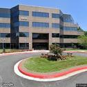 Pineview Dental, dentists office located at 8815 Centre Park Dr Ste 310, Columbia, MD.