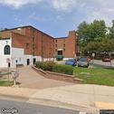 DR Moazed & DR Wang Dental Office, dentists office located at 10 Distillery Rd, Westminster, MD.
