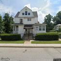 Dr. William Mumby, DDS, dentists office located at 3639 Liberty Heights Ave, Baltimore, MD.