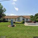 Laws, Catherine B, DDS, dentists office located at 3090 E Highway 27, Lincolnton, NC.
