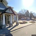 Stanley Family Dentistry Joseph Keefer DMD MAGD, dentists office located at 309 Wesleyan Dr, Belmont, NC.