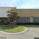 Jada Daniel, Other, dentists office located at 2482 Wonder Dr, Kannapolis, NC.