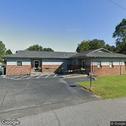 Brown  Kevin DMD MS PA, dentists office located at 816 1st Ave S, Conover, NC.