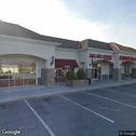 Burger Bruce, dentists office located at 50 Riverton Commons Plz, Front Royal, VA.
