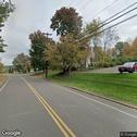 Silvestri & Comfort Family Dentistry, dentists office located at 501 Plaza Dr, Binghamton, NY.