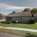 Vukas Steven, dentists office located at 555 Delaware St, North Tonawanda, NY.