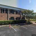 Rotchstein Richard M DDS, dentists office located at 13700 Providence Rd. Suite 110, Monroe, NC.