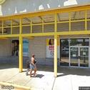 Irene Ayoola, dentists office located at 5700 Ritchie Hwy, Brooklyn, MD.