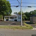 Dentists in Shelby, NC, dentists office located at 805 W Warren St, Kings Mountain, NC.