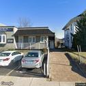 Allison Stump, DMD, dentists office located at 2741 Winchester Ave, Ashland, KY.